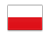 COBA srl - Polski
